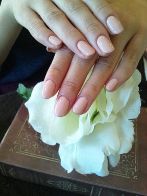 20121104_150810.jpg