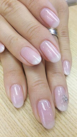 20131222_100607.jpg
