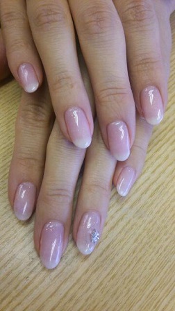20131222_112428.jpg