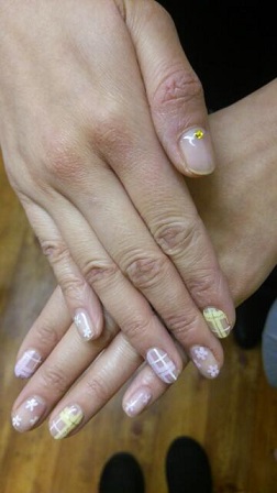 20140110_093926.jpg